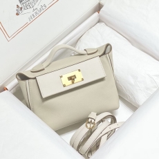 Hermes Kelly Bags